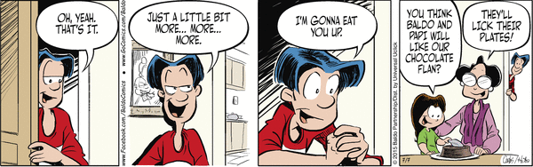 baldo